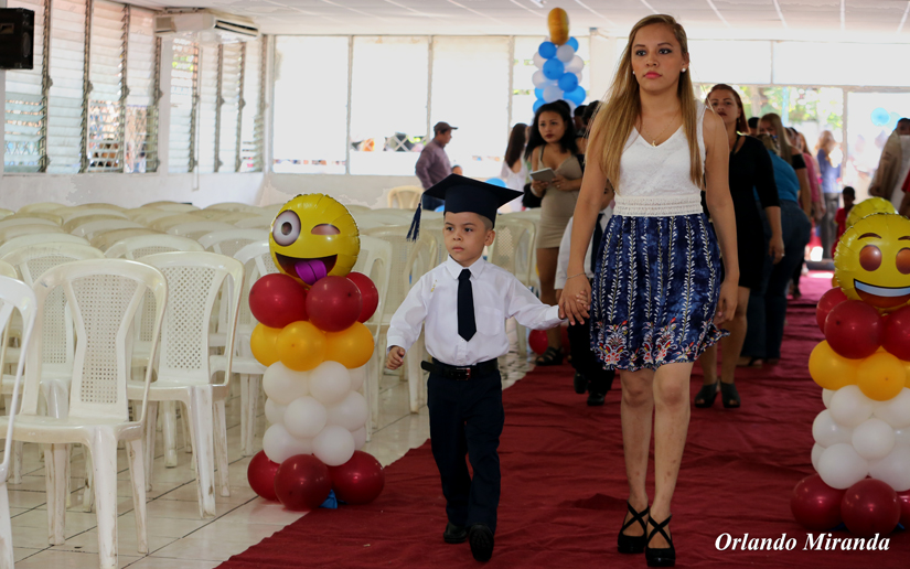 PROMOCION